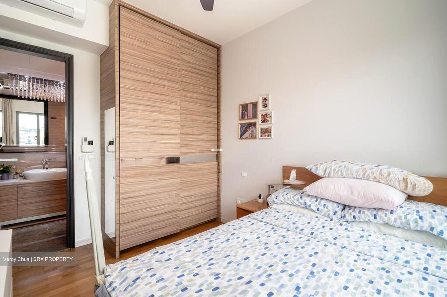 Thomson Grand (D20), Condominium #525965081